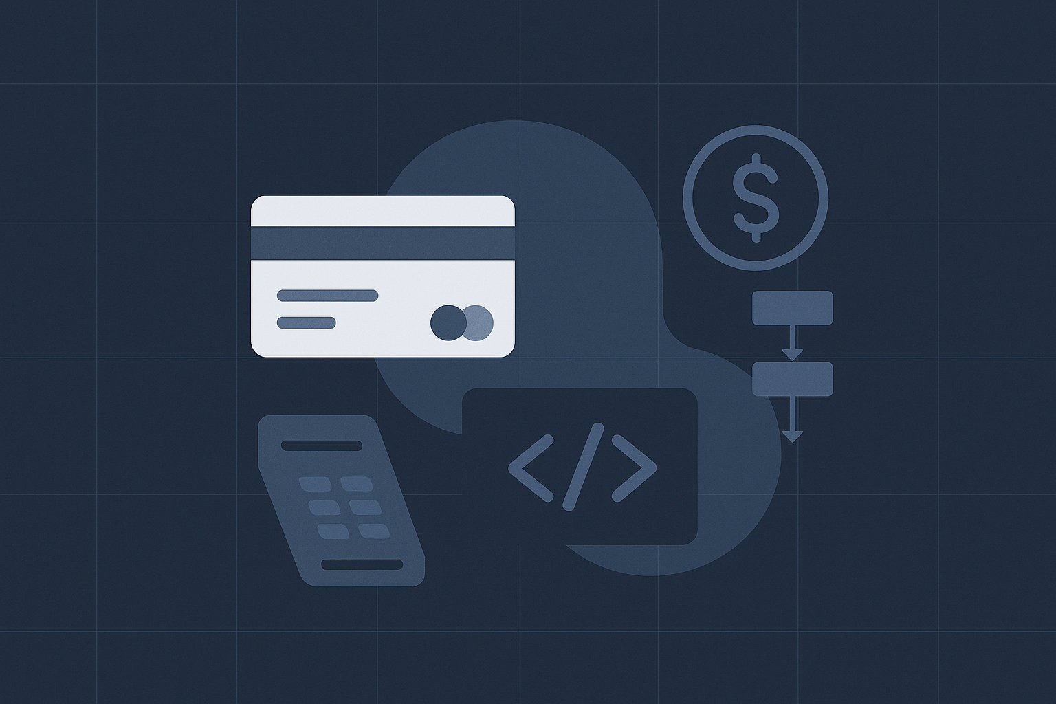 Acquirer Transaction Switch