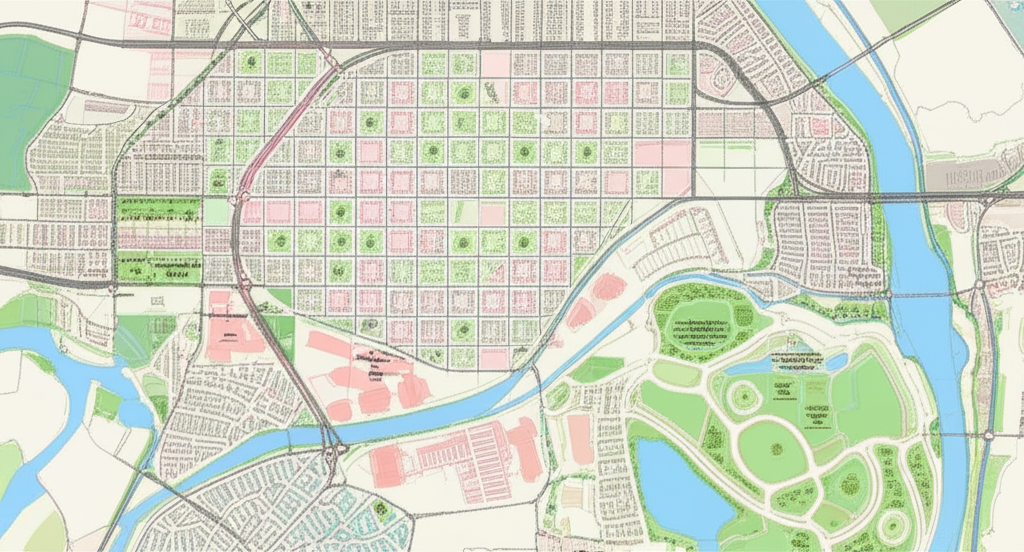 Geocoding UY Comparison
